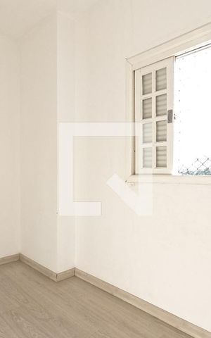 Casa à venda com 272m², 4 quartos e 3 vagasQuarto 1
