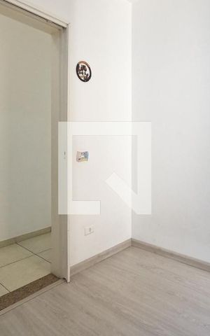 Casa à venda com 272m², 4 quartos e 3 vagasQuarto 3