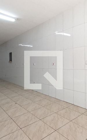 Casa à venda com 272m², 4 quartos e 3 vagasChurrasqueira