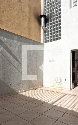 Casa à venda com 272m², 4 quartos e 3 vagasQuintal