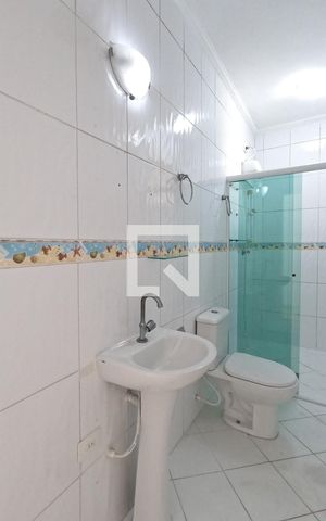 Casa à venda com 272m², 4 quartos e 3 vagasBanheiro
