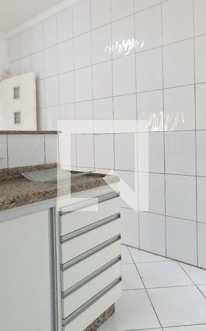 Casa à venda com 272m², 4 quartos e 3 vagasCozinha