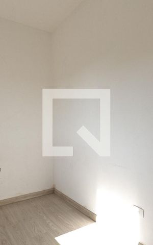 Casa à venda com 272m², 4 quartos e 3 vagasQuarto 1
