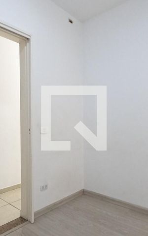 Casa à venda com 272m², 4 quartos e 3 vagasQuarto 2
