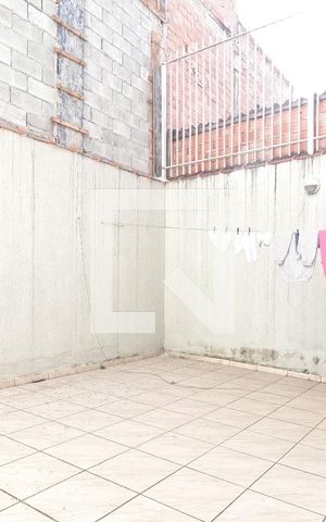 Casa à venda com 272m², 4 quartos e 3 vagasQuintal