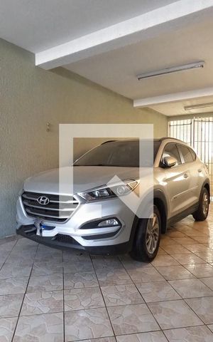 Casa à venda com 272m², 4 quartos e 3 vagasGaragem