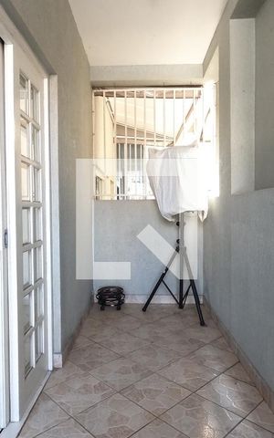Casa à venda com 272m², 4 quartos e 3 vagasEntrada