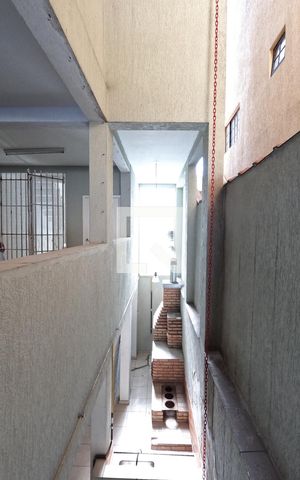 Casa à venda com 272m², 4 quartos e 3 vagasGaragem