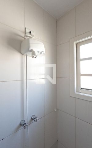 Casa à venda com 272m², 4 quartos e 3 vagasBanheiro da Suíte