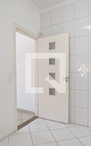 Casa à venda com 272m², 4 quartos e 3 vagasCozinha