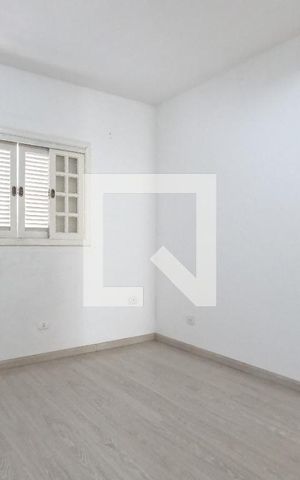 Casa à venda com 272m², 4 quartos e 3 vagasSuíte