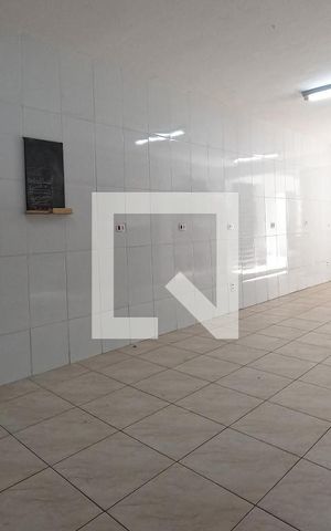 Casa à venda com 272m², 4 quartos e 3 vagasChurrasqueira