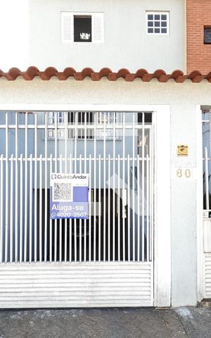 Casa à venda com 272m², 4 quartos e 3 vagasFachada da Casa