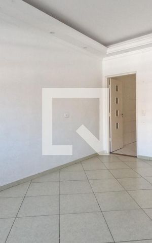 Casa à venda com 272m², 4 quartos e 3 vagasSala