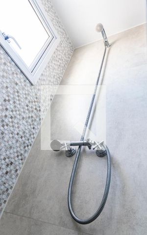 Apartamento para alugar com 59m², 2 quartos e 1 vagaBanheiro da Suíte