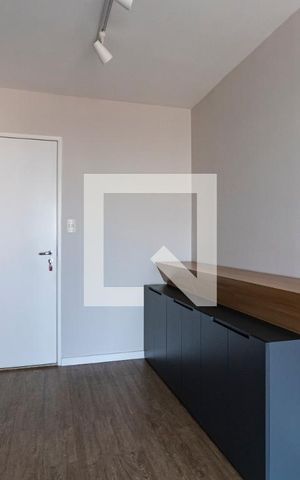 Apartamento para alugar com 59m², 2 quartos e 1 vagaSala