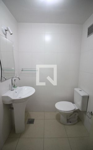 Apartamento à venda com 90m², 3 quartos e 1 vagabanheiro social