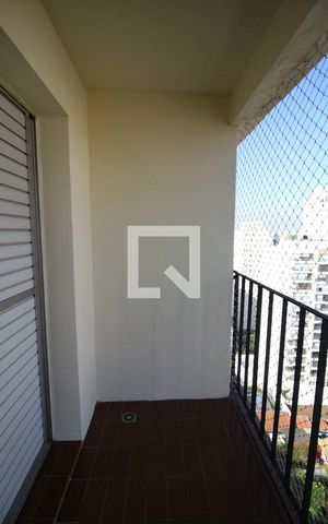 Apartamento à venda com 90m², 3 quartos e 1 vagavaranda quarto 1