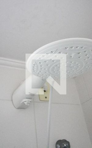 Apartamento à venda com 90m², 3 quartos e 1 vagasuite quarto 1