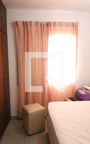 Apartamento à venda com 90m², 3 quartos e 1 vagaquarto 2