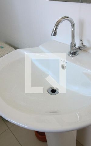 Apartamento à venda com 90m², 3 quartos e 1 vagasuite quarto 1