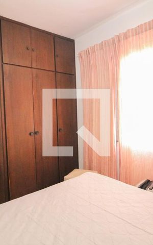 Apartamento à venda com 90m², 3 quartos e 1 vagaquarto 2
