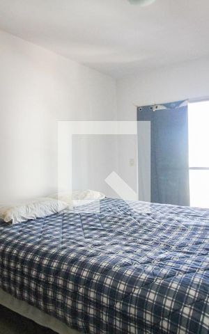 Apartamento à venda com 90m², 3 quartos e 1 vagaquarto 1