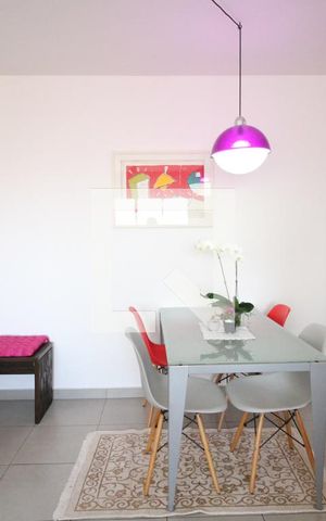 Apartamento à venda com 90m², 3 quartos e 1 vagasala