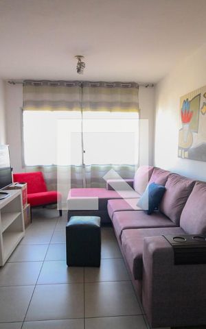 Apartamento à venda com 90m², 3 quartos e 1 vagasala