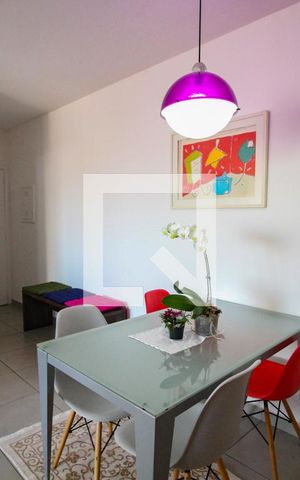 Apartamento à venda com 90m², 3 quartos e 1 vagasala