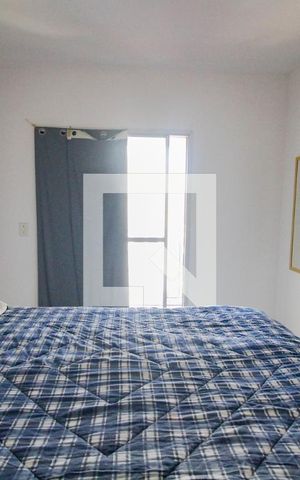 Apartamento à venda com 90m², 3 quartos e 1 vagaquarto 1