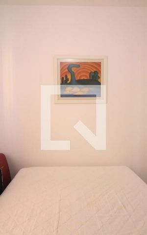 Apartamento à venda com 90m², 3 quartos e 1 vagaquarto 2