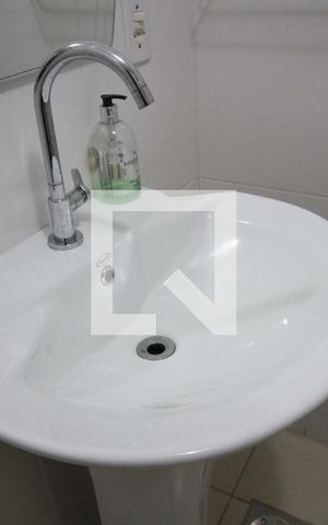 Apartamento à venda com 90m², 3 quartos e 1 vagabanheiro social