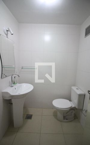 Apartamento à venda com 90m², 3 quartos e 1 vagabanheiro social
