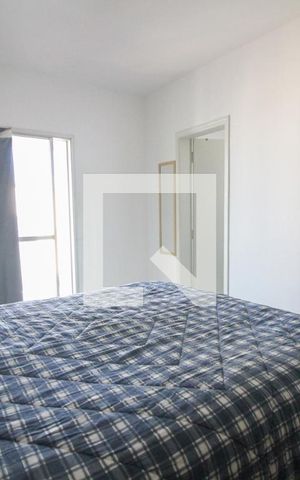 Apartamento à venda com 90m², 3 quartos e 1 vagaquarto 1