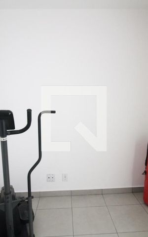 Apartamento à venda com 90m², 3 quartos e 1 vagaquarto 3