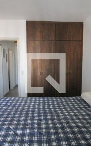 Apartamento à venda com 90m², 3 quartos e 1 vagaquarto 1
