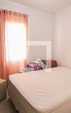 Apartamento à venda com 90m², 3 quartos e 1 vagaquarto 2