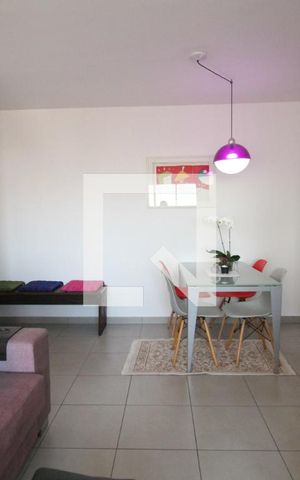 Apartamento à venda com 90m², 3 quartos e 1 vagasala