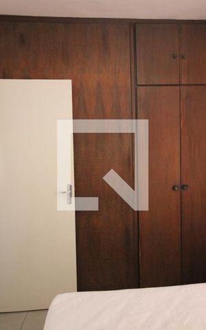 Apartamento à venda com 90m², 3 quartos e 1 vagaquarto 2