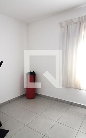 Apartamento à venda com 90m², 3 quartos e 1 vagaquarto 3