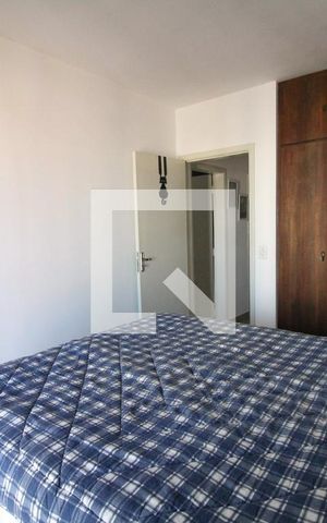 Apartamento à venda com 90m², 3 quartos e 1 vagaquarto 1