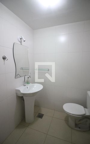 Apartamento à venda com 90m², 3 quartos e 1 vagabanheiro social