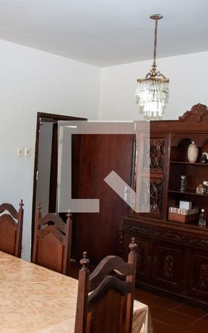 Casa à venda com 250m², 3 quartos e 2 vagasSala de Jantar