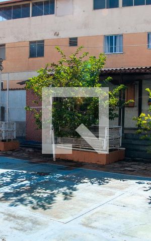 Casa à venda com 250m², 3 quartos e 2 vagasQuadra Esportiva