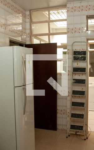 Casa à venda com 250m², 3 quartos e 2 vagasCozinha