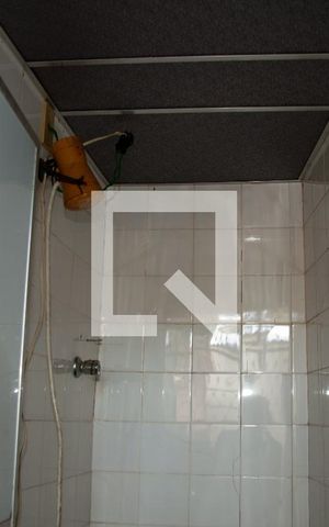 Casa à venda com 250m², 3 quartos e 2 vagasSaúna