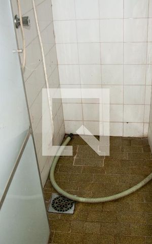 Casa à venda com 250m², 3 quartos e 2 vagasSaúna