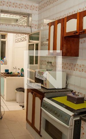 Casa à venda com 250m², 3 quartos e 2 vagasCozinha