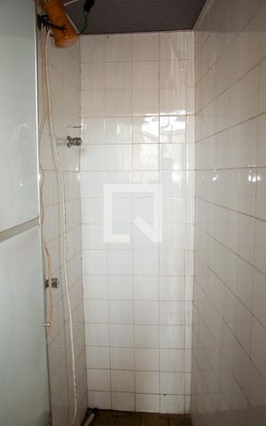 Casa à venda com 250m², 3 quartos e 2 vagasSaúna